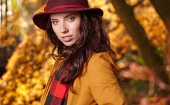 青青草国产线观iv